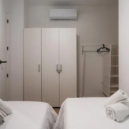 Tuguest Recogidas *